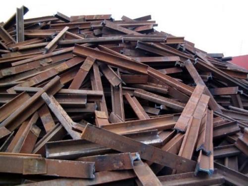 上海废铜回收公司上海废旧钢铁回收工厂二手废旧物资回收利用单位物资