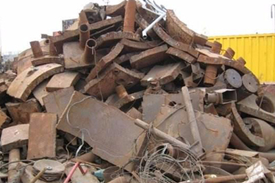 武汉市废旧物资回收_空调回收电话_废金属回收公司联系电话