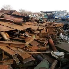 杭州回废旧物资回收公司